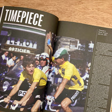 Rouleur Issue 145
