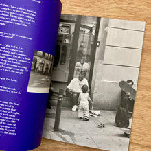 Garden Party Issue 02