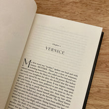 Kin (Signed Copies)