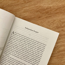 Granta Issue 175