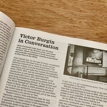 Hapax Issue 7