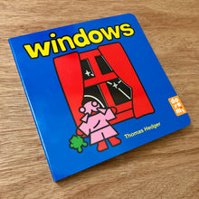 Windows