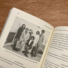 The Paris Review Issue 255