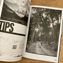 Alvento Issue 45