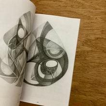Pencil Issue 1