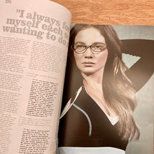 Rollacoaster Autumn/Winter 2025 (Multiple Covers)