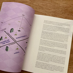 Farsight Issue 14