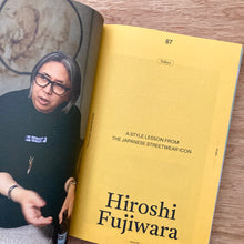 Arabic Numerals Issue 2