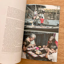 Sidetracked Issue 34