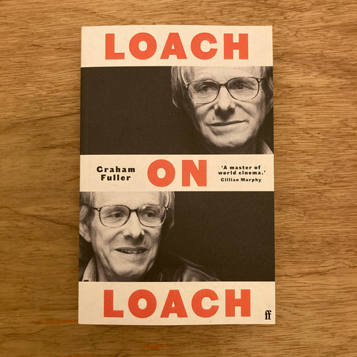 Loach On Loach