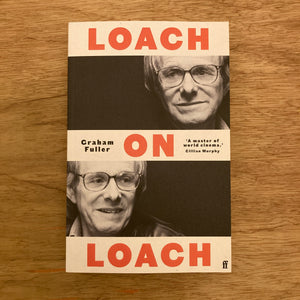 Loach On Loach