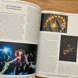 Source Issue 119