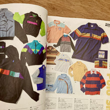 2nd Issue 220 - Beams Plus - Pre Order