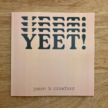 Yeet!