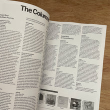 The Wire Issue 507