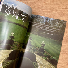 EE72 Summer Issue 4
