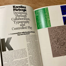 Plop Issue 2