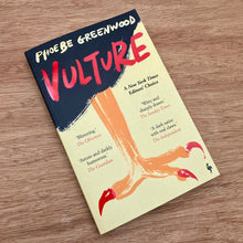 Vulture