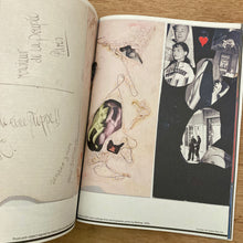 Carcy Issue 14 (Multiple Covers)