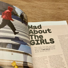 Disco Pogo Issue 8 (Multiple Covers)