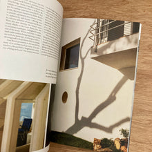 Openhouse Issue 25