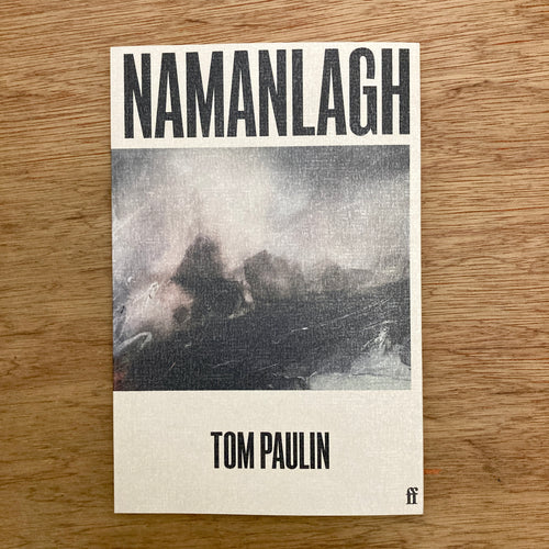 Namanlagh