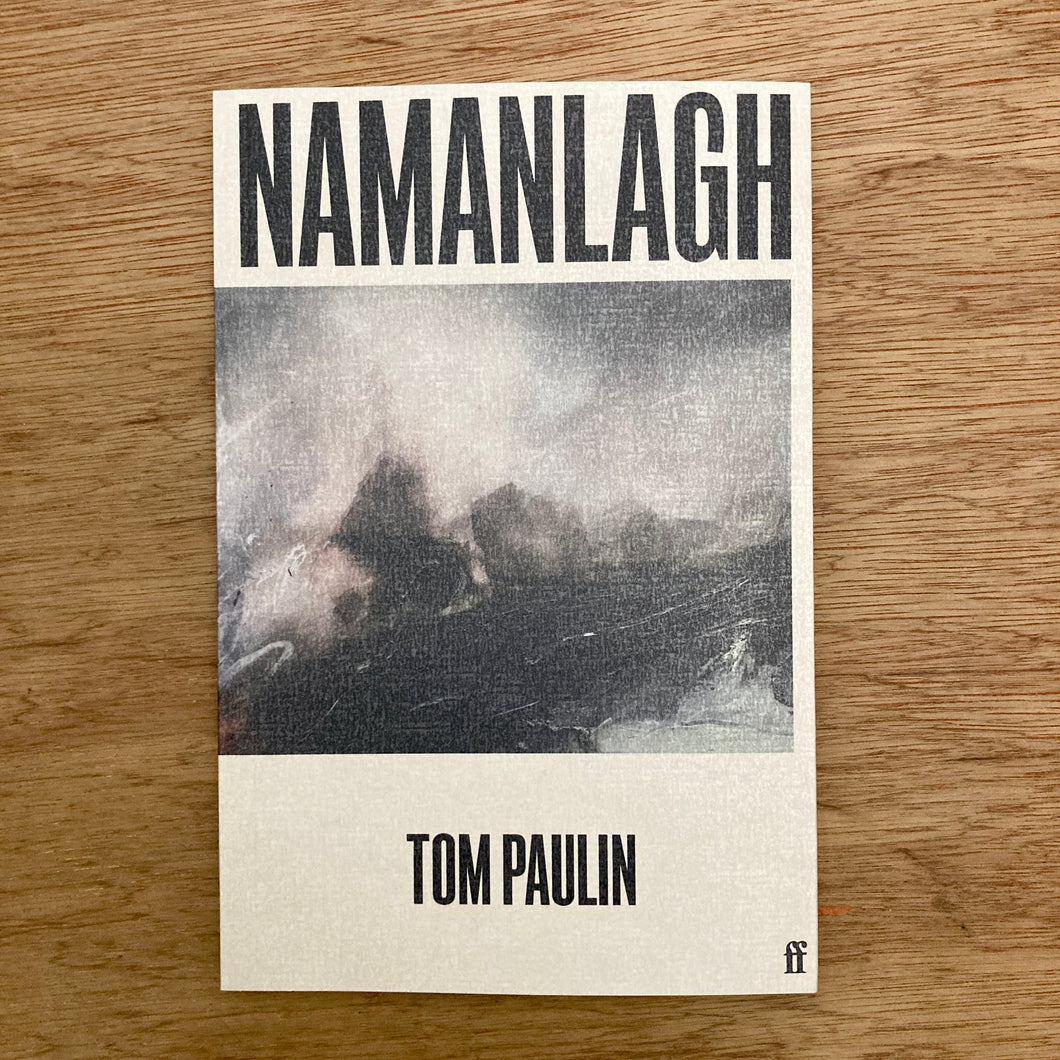 Namanlagh