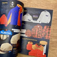 2nd Issue 210