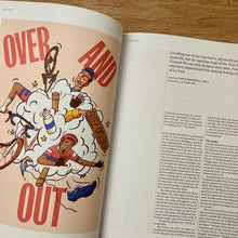 Rouleur Issue 144
