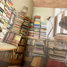 Popeye - My Room My Life