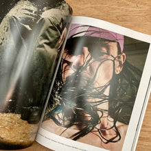 Paperboy Issue 10