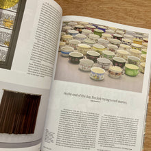 Frieze Issue 259