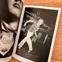 Fans And Clubbers 1978-1995