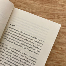 On The Calculation Of Volume (Book 3) (Signed Copies)