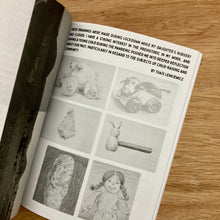Ancient Times Issue 4