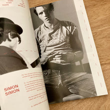 Imagine Issue 2 (Multiple Covers)