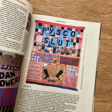 MacGuffin Issue 15