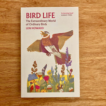 Bird Life