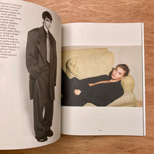 Fantastic Man Issue 40 (Multiple Covers)