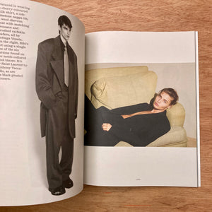 Fantastic Man Issue 40 (Multiple Covers)