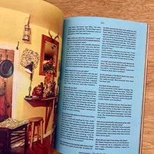 Apartamento Issue 37