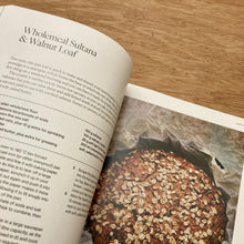 Baking & The Meaning Of Life (Signed Copies)
