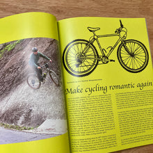 Calling In Sick Issue 17