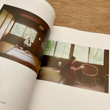 &Premium Issue 9