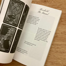 Wanderweg Issue 1