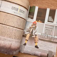 Men's Fudge Issue 178