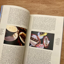 Toothsome Issue 1