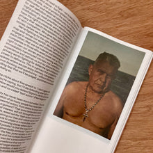 Real Review 18
