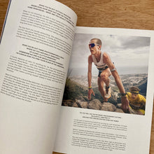 Salty Issue 5
