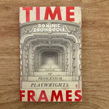 Time Frames